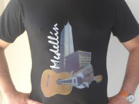 /album/nueva-coleccion-camiseta-hombre/camiseta-hombre-medellin-jpg/